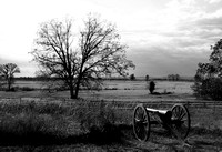 Gettysburg